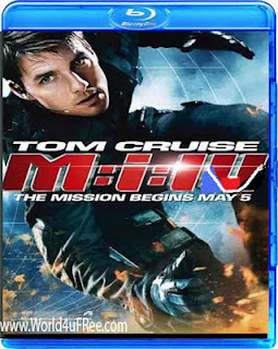download mission impossible rogue nation in hindi mkv